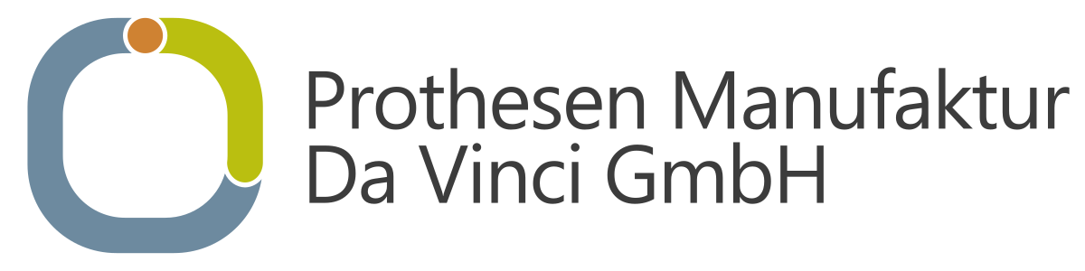 Prothesen-Manufaktur-Da Vinci GmbH